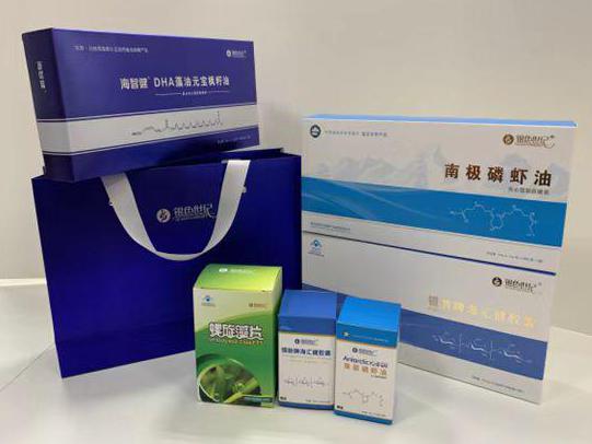 宁晋彩盒定制