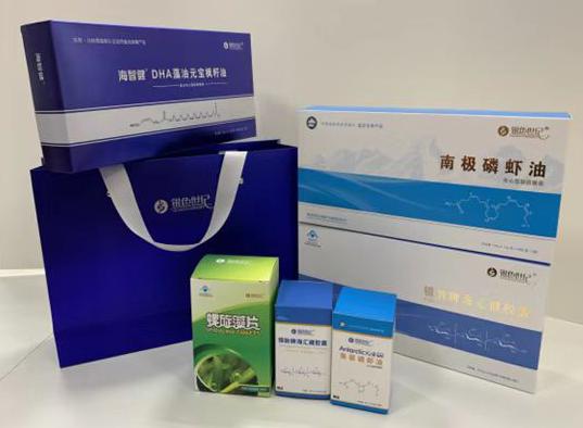 宁晋包装盒定制